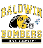 Baldwin Bombers